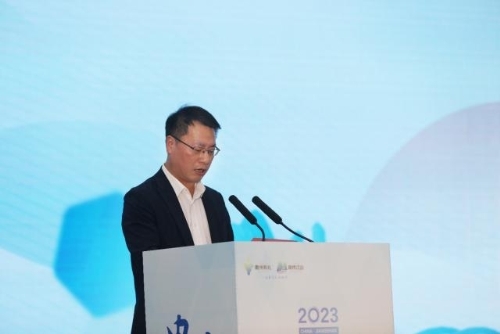 百场万企拓市场电商助力浙江江山高质量发展开云 开云体育官网(图3) 百场万企拓市场电商助力浙江江山高质量发展开云 开云体育官网(图3)