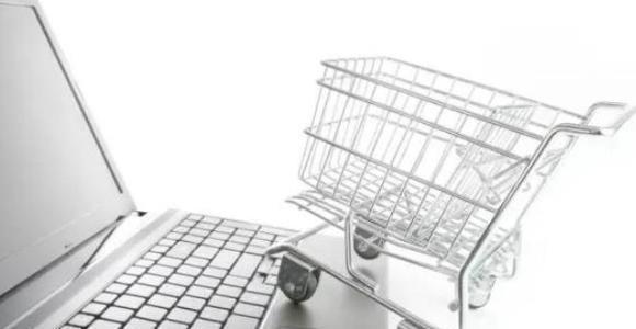 开云体育 开云官网许多实体店为了获利都纷纷转向电商使电商市场混乱(图6) 开云体育 开云官网许多实体店为了获利都纷纷转向电商使电商市场混乱(图6)