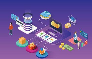 开云体育 开云官网许多实体店为了获利都纷纷转向电商使电商市场混乱(图4) 开云体育 开云官网许多实体店为了获利都纷纷转向电商使电商市场混乱(图4)