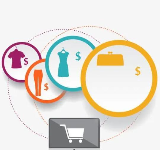 开云体育 开云官网许多实体店为了获利都纷纷转向电商使电商市场混乱(图8) 开云体育 开云官网许多实体店为了获利都纷纷转向电商使电商市场混乱(图8)