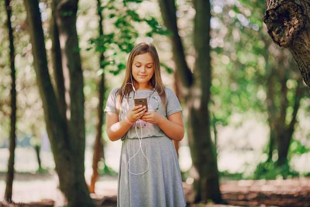 开云 开云体育本地电商崛起:挖掘潜力、拓宽市场未来在哪里?(图4) 开云 开云体育本地电商崛起:挖掘潜力、拓宽市场未来在哪里?(图4)