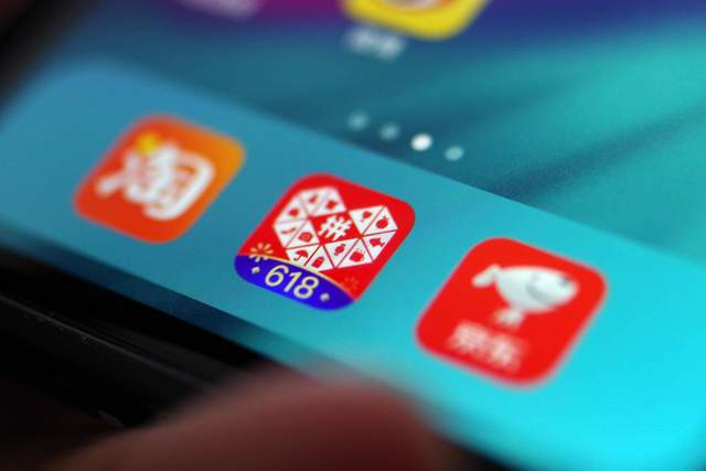 开云 开云体育本地电商崛起:挖掘潜力、拓宽市场未来在哪里?(图3) 开云 开云体育本地电商崛起:挖掘潜力、拓宽市场未来在哪里?(图3)