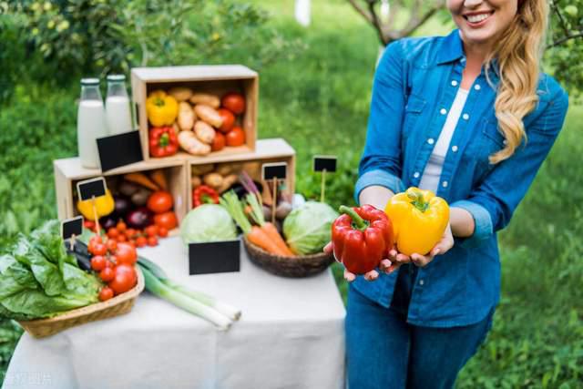 开云 开云体育本地电商崛起:挖掘潜力、拓宽市场未来在哪里?(图2) 开云 开云体育本地电商崛起:挖掘潜力、拓宽市场未来在哪里?(图2)