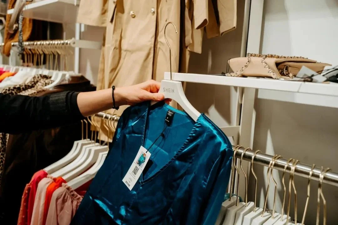 Kaiyun 开云中国电商出海的“八十一难”(图2)