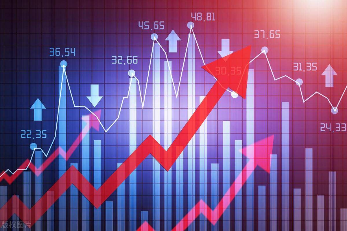 2023最新-广告电商行业未来的发展趋势开云体育 开云平台(图3)