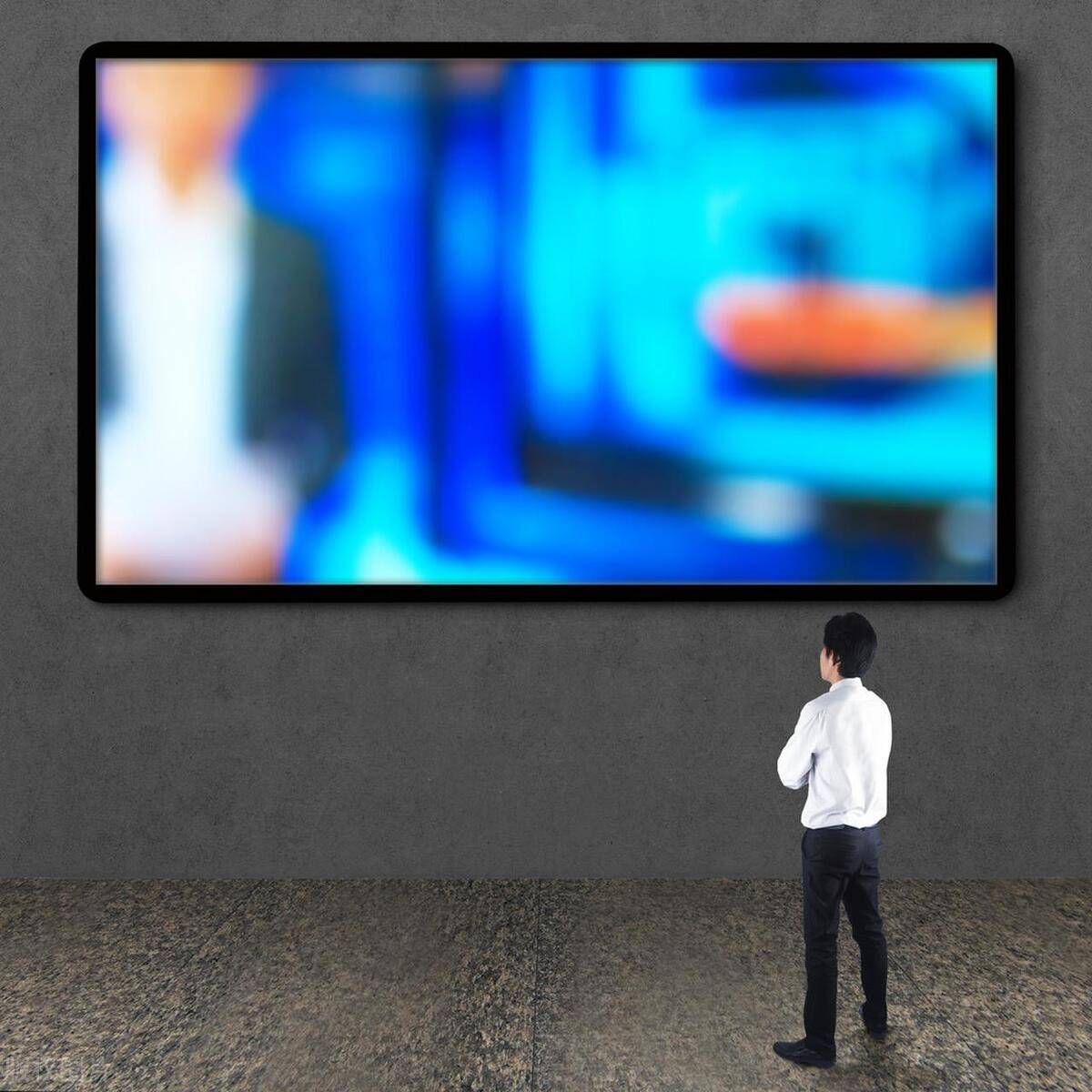 2023最新-广告电商行业未来的发展趋势开云体育 开云平台(图4)