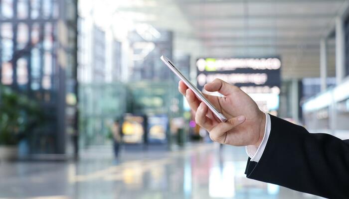 电商是什么 什么是电商开云APP 开云官网入口(图3)