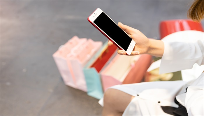 电商是什么 什么是电商开云APP 开云官网入口(图2)