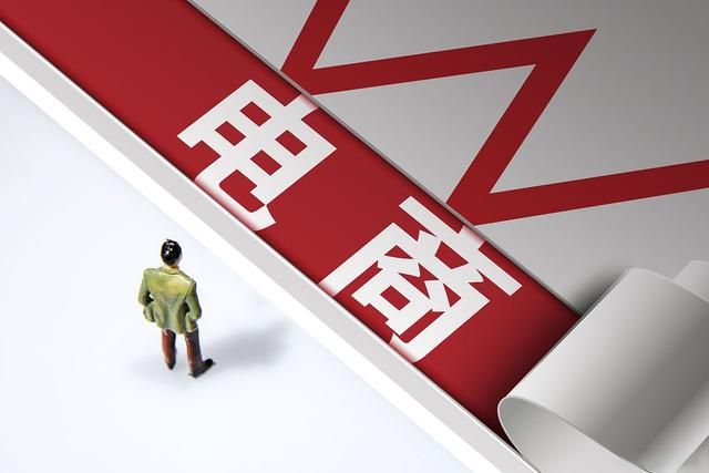 电子商务专业：是不是毕业就等开云体育 开云官网于失业有什么好的就业方向？(图6)