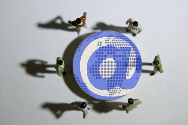 电子商务专业：是不是毕业就等开云体育 开云官网于失业有什么好的就业方向？(图5)