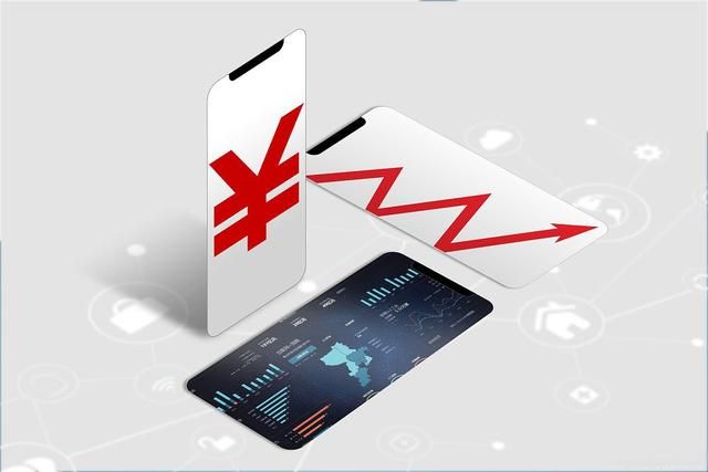 电子商务专业：是不是毕业就等开云体育 开云官网于失业有什么好的就业方向？(图2)