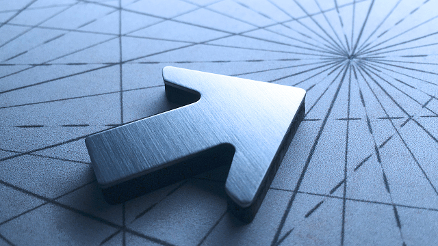 中国电子商务发展现状开云体育 开云平台、趋势以及前景(图3)