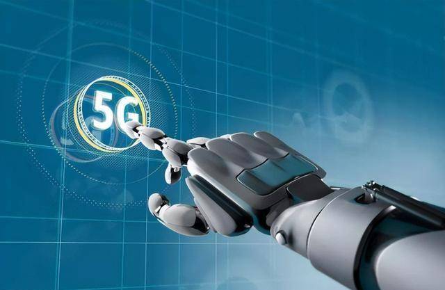 Kaiyun 开云体育数字网络带动经济发展未来应如何完善C2C电子商务税收征管？(图7)