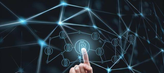 Kaiyun 开云体育数字网络带动经济发展未来应如何完善C2C电子商务税收征管？(图6)