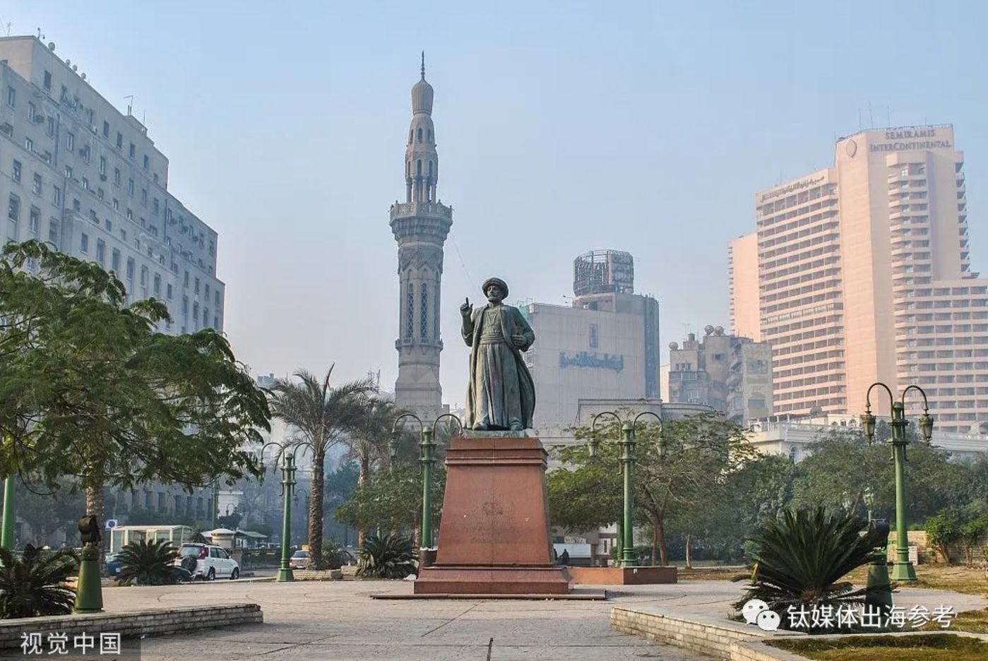 一周「出海参考」（0626-0702）｜中非贸易指数首发；外汇局发布一季度国际收支平衡表；全球电开云APP 开云官网入口摩市场增长可观；Shein加速平台化；菜鸟x速卖通“全球五日达”；墨西哥Hot(图4)