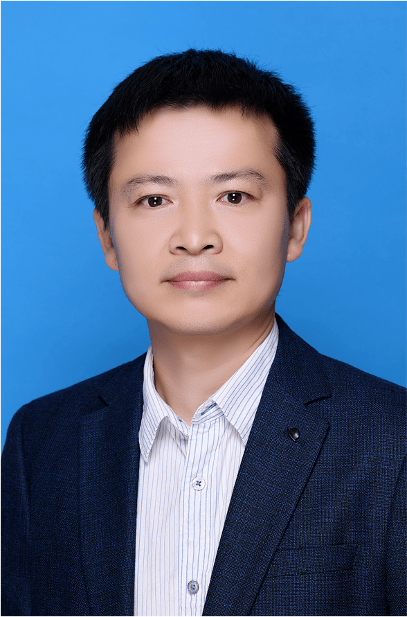 我的专业说 电子商务专业开云 开云体育平台(图9)