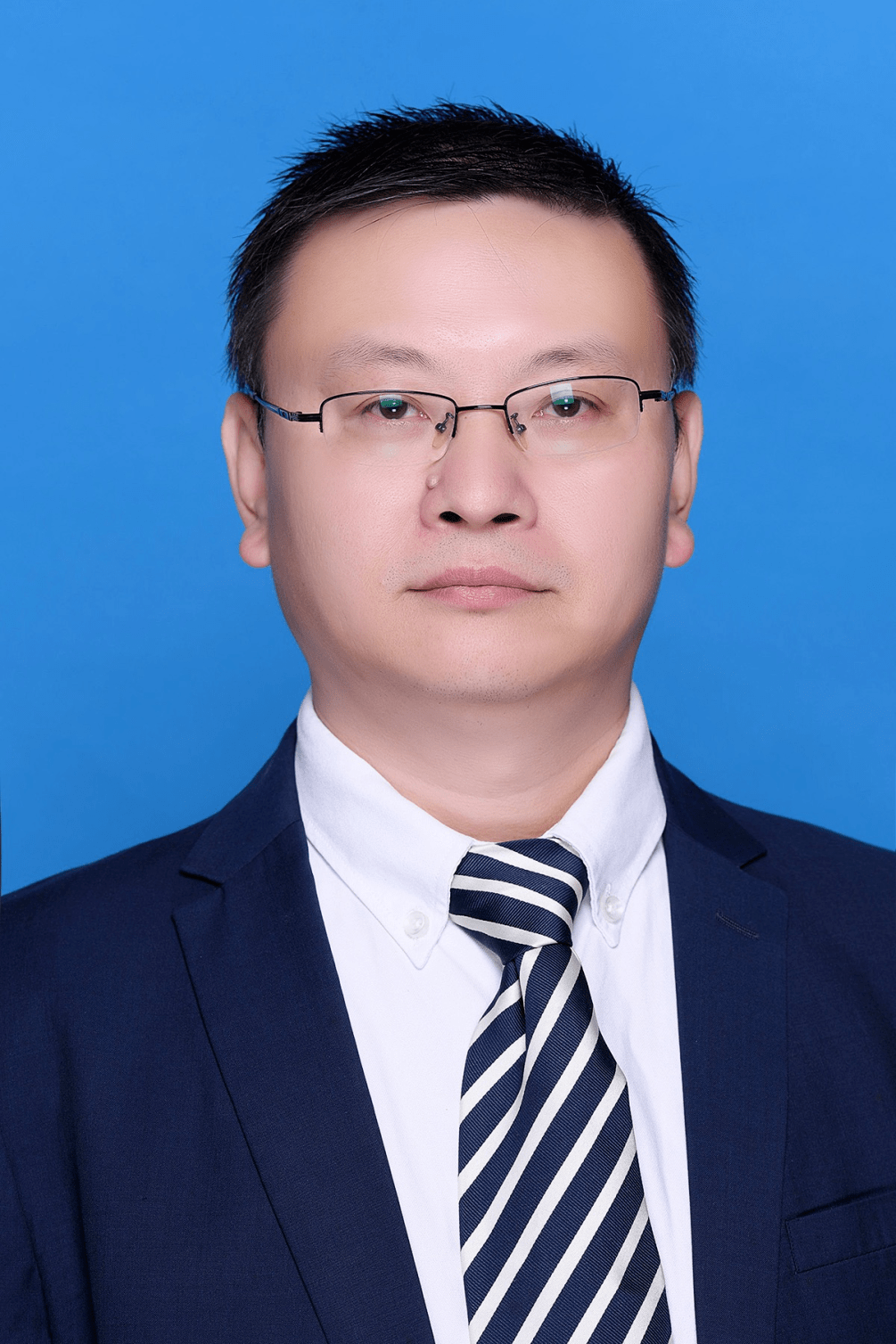 我的专业说 电子商务专业开云 开云体育平台(图11)