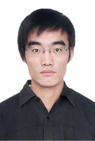 我的专业说 电子商务专业开云 开云体育平台(图6)