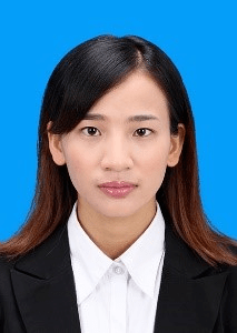 我的专业说 电子商务专业开云 开云体育平台(图7)