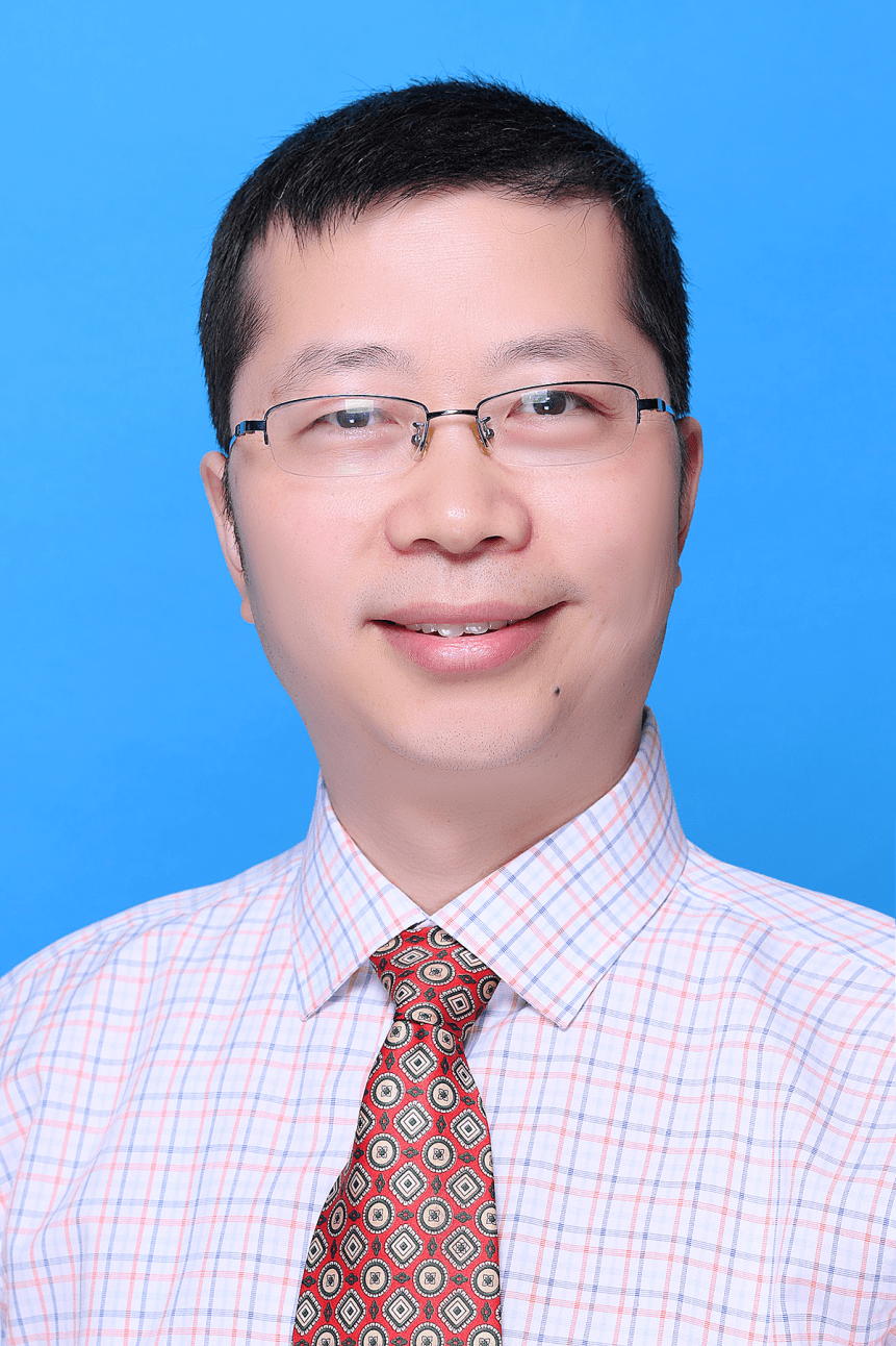 我的专业说 电子商务专业开云 开云体育平台(图5)