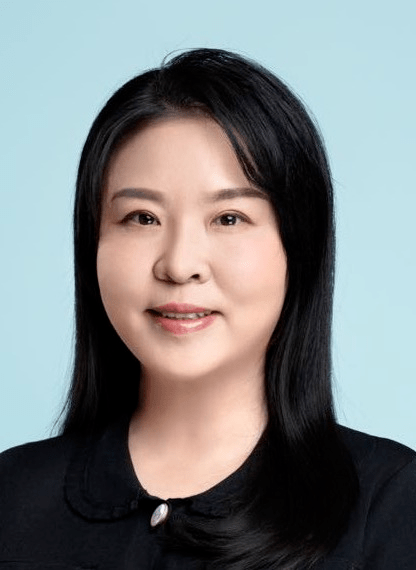 我的专业说 电子商务专业开云 开云体育平台(图8)