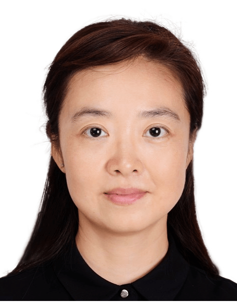 我的专业说 电子商务专业开云 开云体育平台(图12)