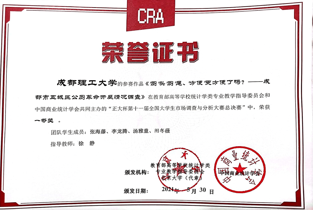 我的专业说 电子商务专业开云 开云体育平台(图17)