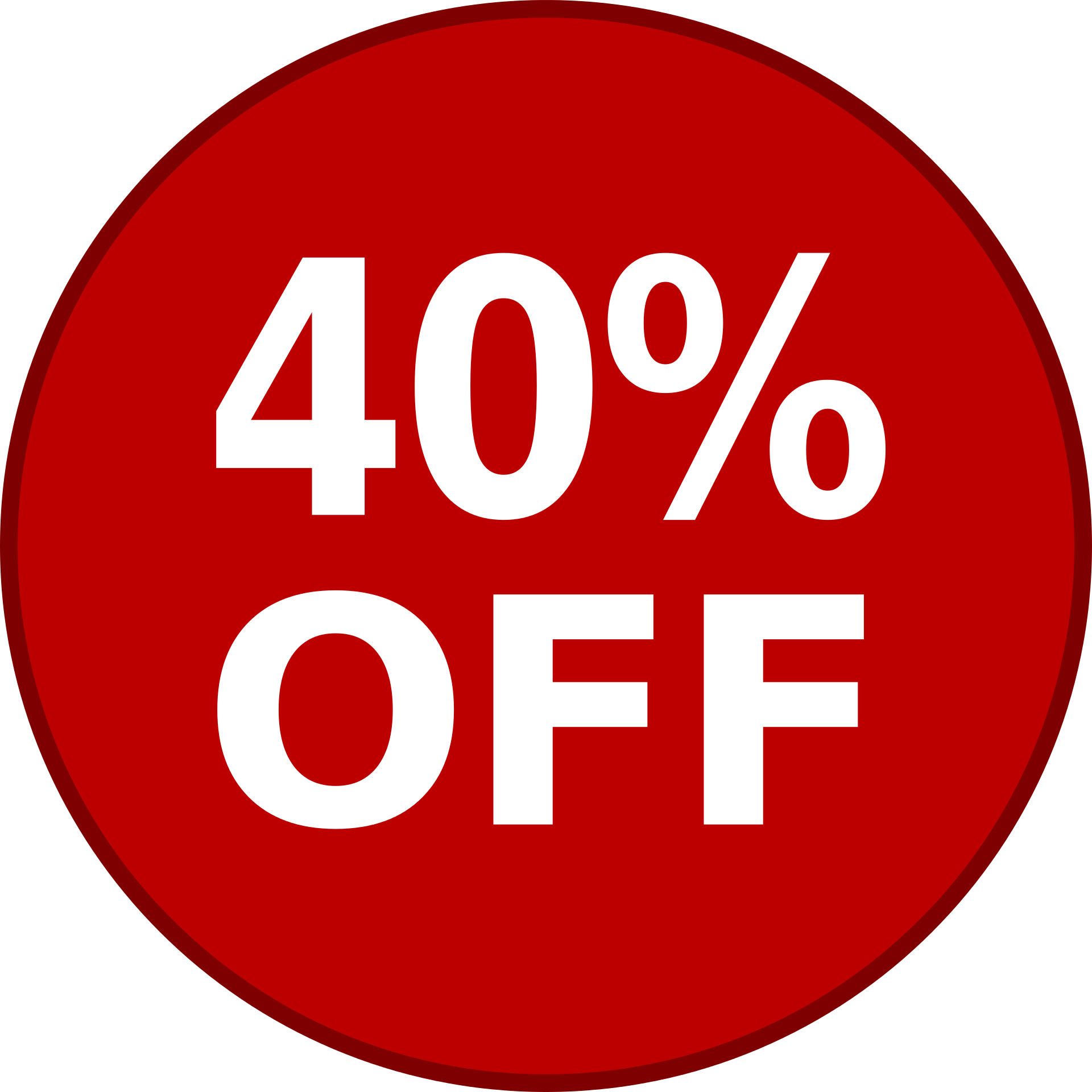 开云体育 开云平台电商的10种模式(图3)