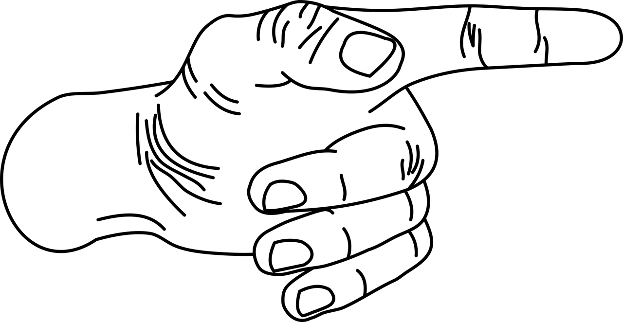 开云体育 开云平台电商的10种模式(图4)