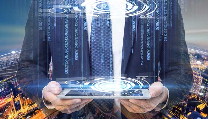 b2b和开云体育 开云平台b2c是什么意思 B2B和B2C有什么区别(图2)