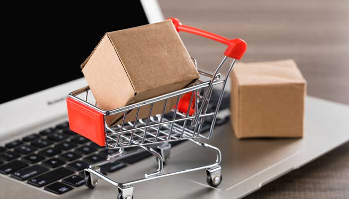 b2b和开云体育 开云平台b2c是什么意思 B2B和B2C有什么区别(图3)