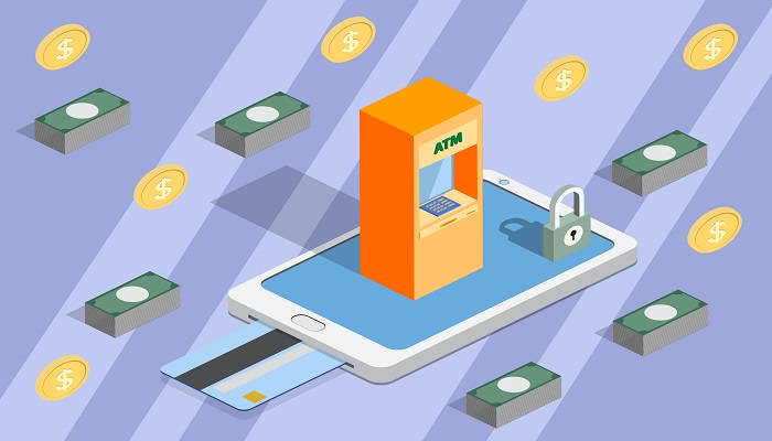 开云 开云体育官网电子商务的基本概念 电子商务是什么(图3)