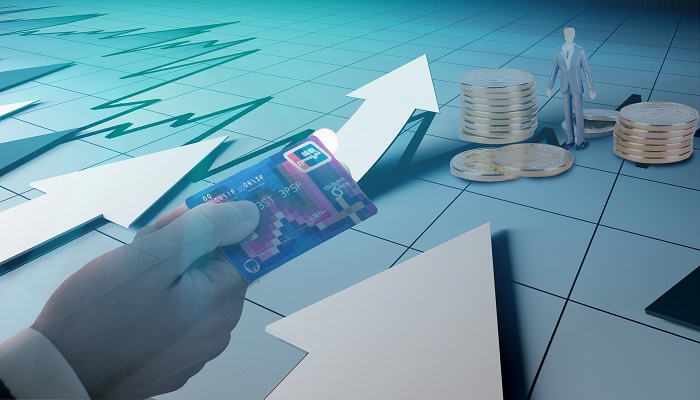 开云 开云体育官网电子商务的基本概念 电子商务是什么(图2)