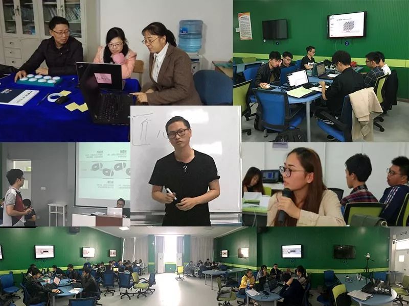 Kaiyun 开云体育专业解读 电子商务(图4) Kaiyun 开云体育专业解读 电子商务(图4)