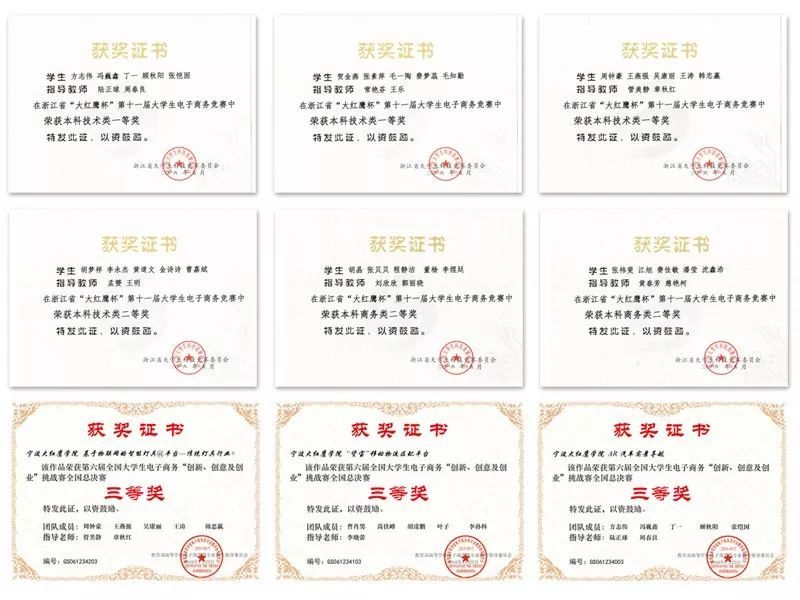 Kaiyun 开云体育专业解读 电子商务(图7) Kaiyun 开云体育专业解读 电子商务(图7)