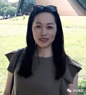 专家智库开云 开云体育平台丨电子商务专家篇（第一辑）(图6)