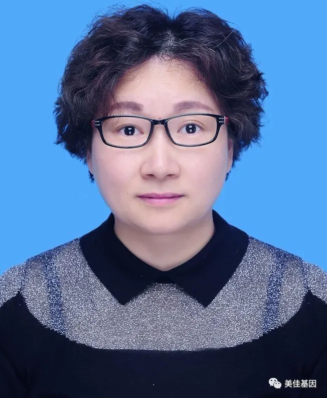 专家智库开云 开云体育平台丨电子商务专家篇（第一辑）(图7)