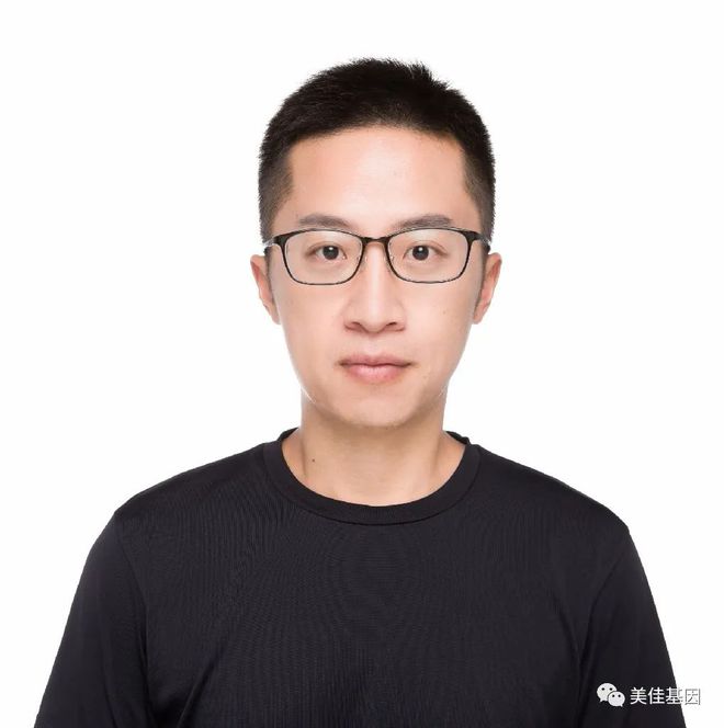 专家智库开云 开云体育平台丨电子商务专家篇（第一辑）(图9)