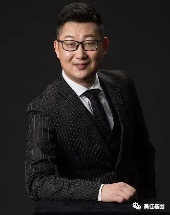 专家智库开云 开云体育平台丨电子商务专家篇（第一辑）(图10)