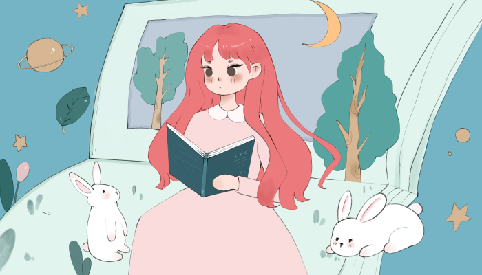 开云体育 Kaiyun.com 官网入口女生适合学什么专业 女生适合的专业(图3)