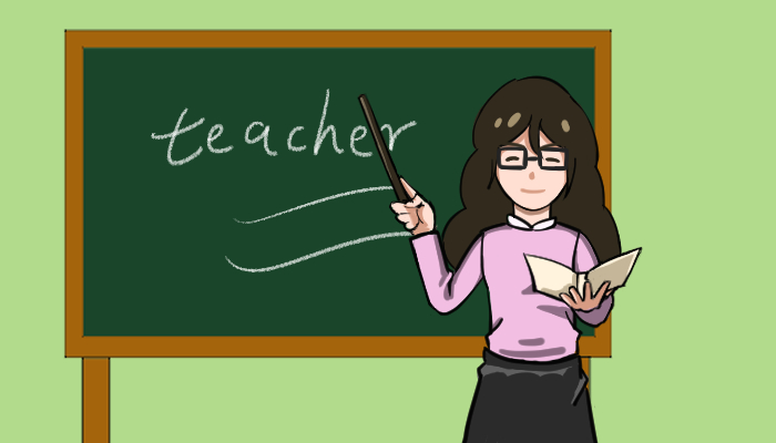 开云体育 Kaiyun.com 官网入口女生适合学什么专业 女生适合的专业(图2)