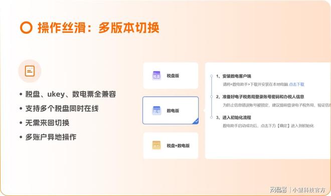 电商必读!如何实现淘工厂订单开票回传自动化!-支持数电发票开云体育 Kaiyun.com 官网入口(图2) 电商必读!如何实现淘工厂订单开票回传自动化!-支持数电发票开云体育 Kaiyun.com 官网入口(图2)