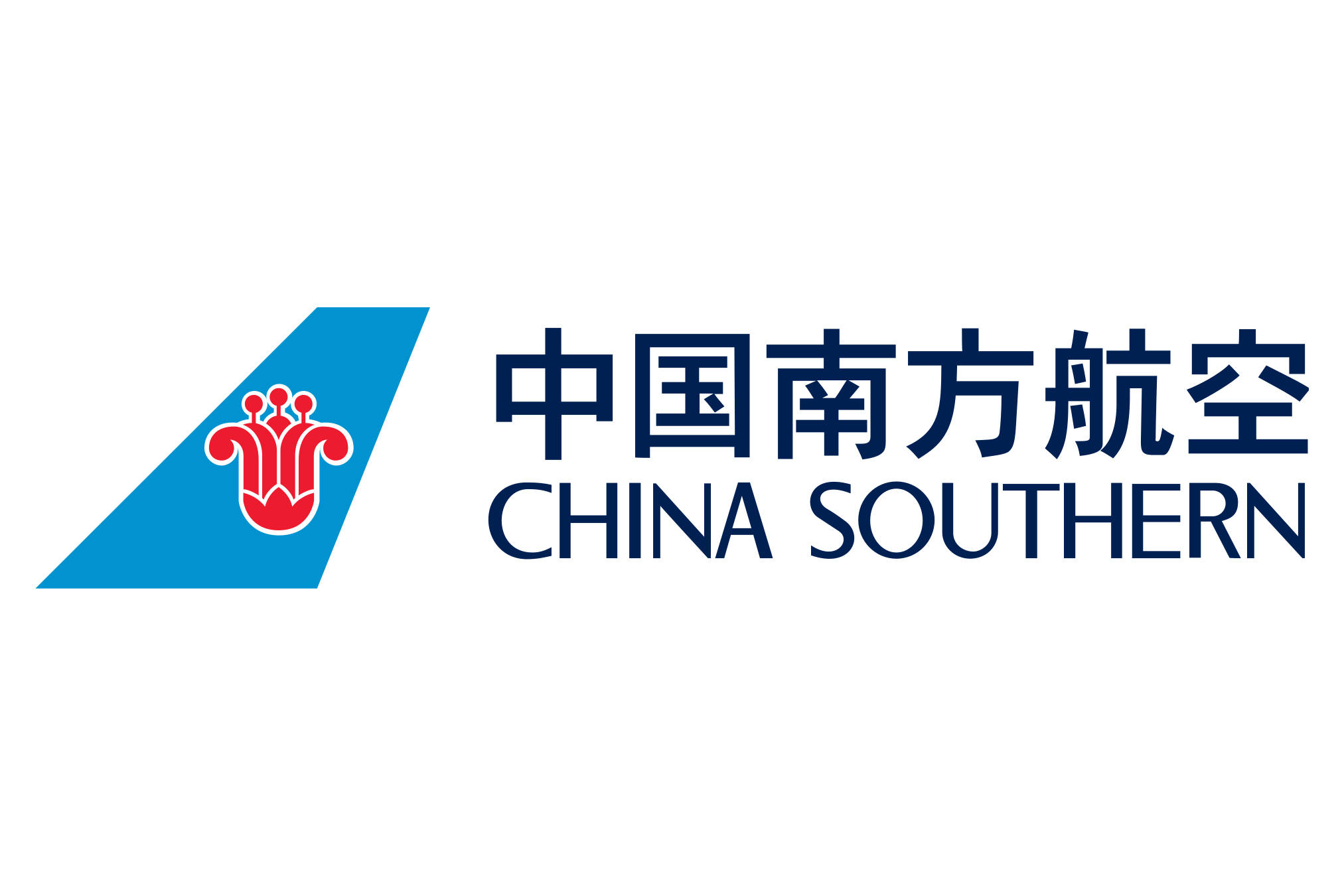 六大企业微信营开云APP 开云官网入口销案例分析(图2)