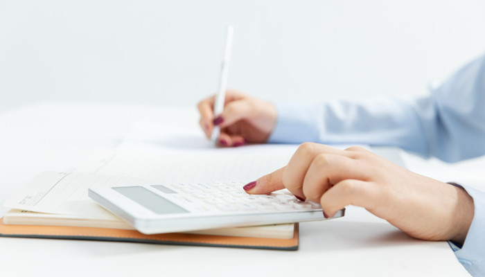 开云体育 Kaiyun.com 官网入口什么是财务咨询 财务咨询是干嘛的(图3)