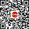 新房备Kaiyun 开云体育案价查询方法 新房备案需要准备什么资料？(图2)