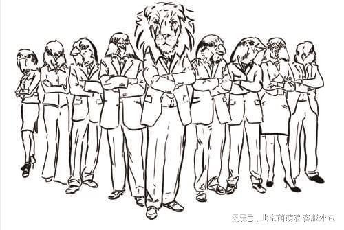 淘宝网店外包客服后都能解决哪些问题？Kaiyun 开云体育(图1)