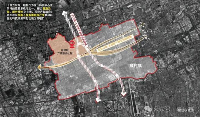 开云 开云体育官网招商时代乐章价值何在？到底能买吗？招商时代乐章开盘权威资讯！(图7)