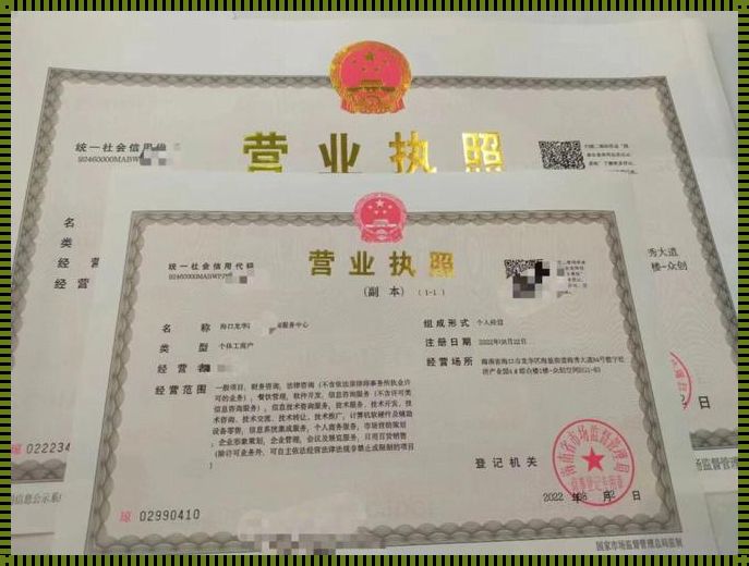Kaiyun 开云个体户取名字大全集：神秘而独特的商业名号秘籍(图1)