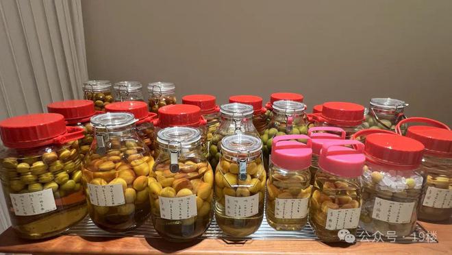 开云体育 Kaiyun.com 官网入口杭州姑娘半夜吓出一身冷汗！动辄上千块的它怎么变成了“炸弹”？医生紧急提醒……(图1)