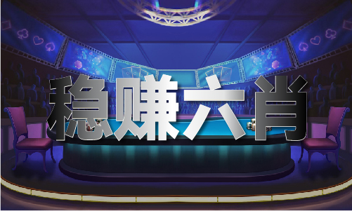 开云APP 开云官网入口澳门鬼谷子入口（中国）官方网站IOS安卓手机APP下载安装(图1)